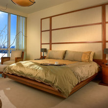 Headboards