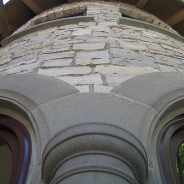Cherry Hills Remodel