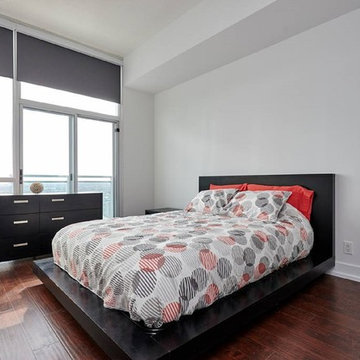 Mississauga Condo