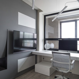 Квартира 100м2