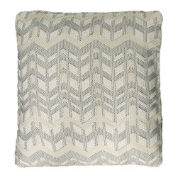 Coussins &eacute;t&eacute; 2017 Toulemonde bochart - Products