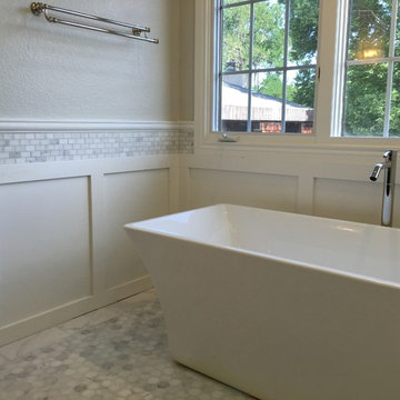 Cherry Creek North For Renovation