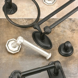 Emtek - Products