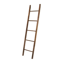 Wish List