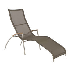 Gartenliegen & Sonnenliegen für Garten, Terrasse & Balkon