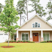 house plans