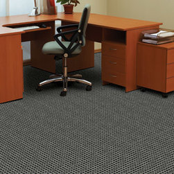 Masland Carpets - Flooring