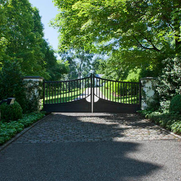 Guard Hill