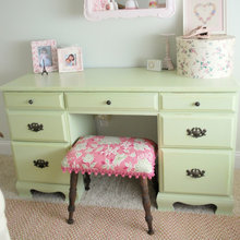 child room