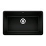 Coal Black