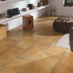 Hard Surfaces - Products