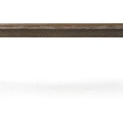 Haute House "Liday" Dining Table - Dining Tables