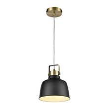 Lighting