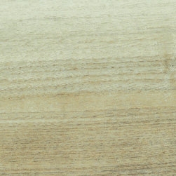 Timber Wood Look Tile - Flooring