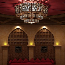 Ornamente