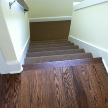 Floors