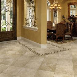 Products - Tile
