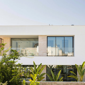Villa O