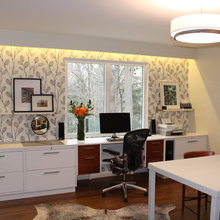 Christie’s Studio