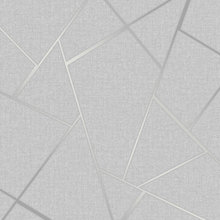 Wallpaper