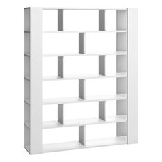 4 You 2-Sided Bookcase