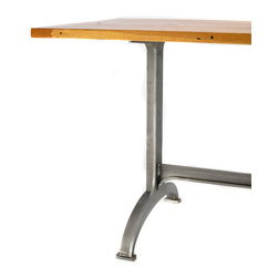 Rustic Table - Products