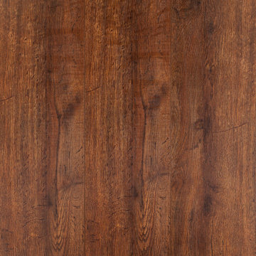 Water Resistant Flooring