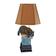 Lamps