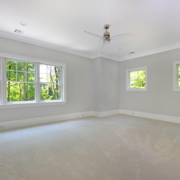 1260 Prospect