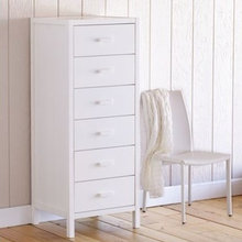 headboards, chests