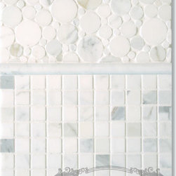 Products - Tile