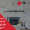 Foto de perfil de PF Design Studio