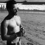 Jose Vargas's photo