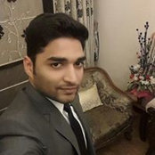Ankoor Goel's photo