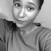 Priceyla Ephua's photo