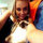 danni_halpin