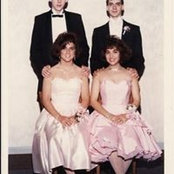 Morris Cohen's photo