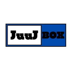 Juuj Box