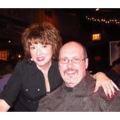 Laura Vlasaty-Wilkens's photo
