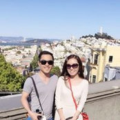 April Wong's photo