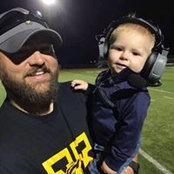Darren Koelling's photo