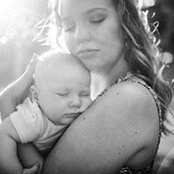 Caroline Schubert's photo