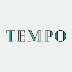 TEMPO STUDIO