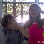 Val Pelkey Fleming's photo