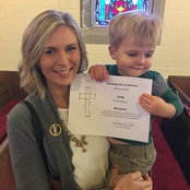Kelley McCall's photo