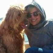Michele Whatley's photo