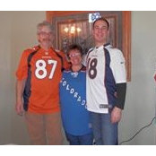 Ryan Breznau's photo