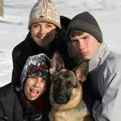 Photo de Mark Plante