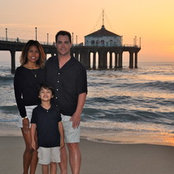 Eunice Marsh's photo