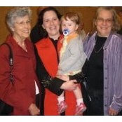 Bromleigh McCleneghan's photo